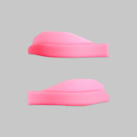 *NEW* Silicone Cushions - Speed ​​Lash Lift