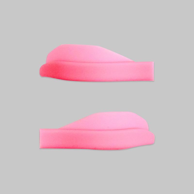 *NEW* Silicone cushions - Speed Lash Lift