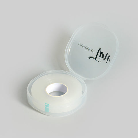 1/2 inch Silicone Sensitive Tape