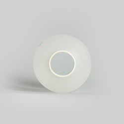 *NOUVEAU* Jelly Silicone - Tape Sensible 1/2 pouce