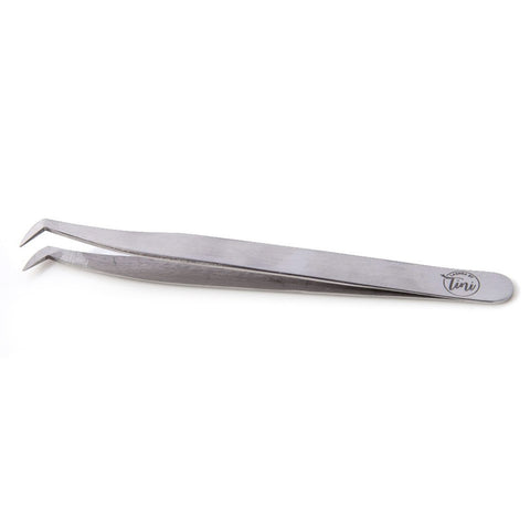 2D-4D Light Volume Tweezer