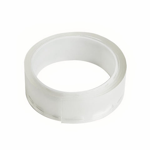 Blooming Double-Sided Tape (1m)