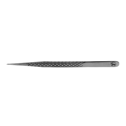 Straight - Isolation Tweezer