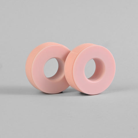 1/2 inch Silicone Sensitive Tape