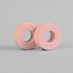 Silicone Sensitive Tape 1/2 inch