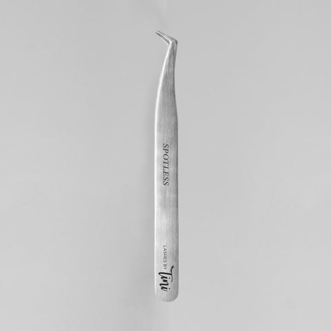 SPOTLESS - Volume & Mega Volume Tweezer